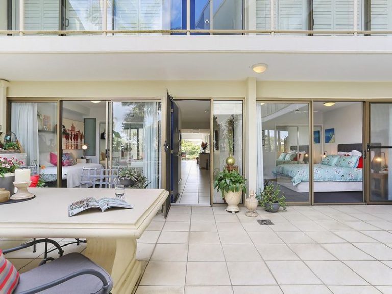 39/1 Grenada Way, KAWANA ISLAND QLD 4575 - photo 6