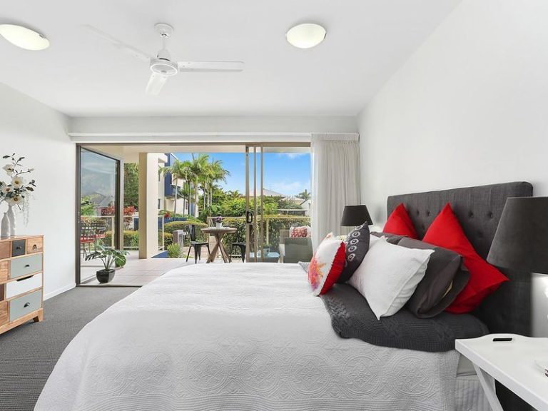 39/1 Grenada Way, KAWANA ISLAND QLD 4575 - photo 7
