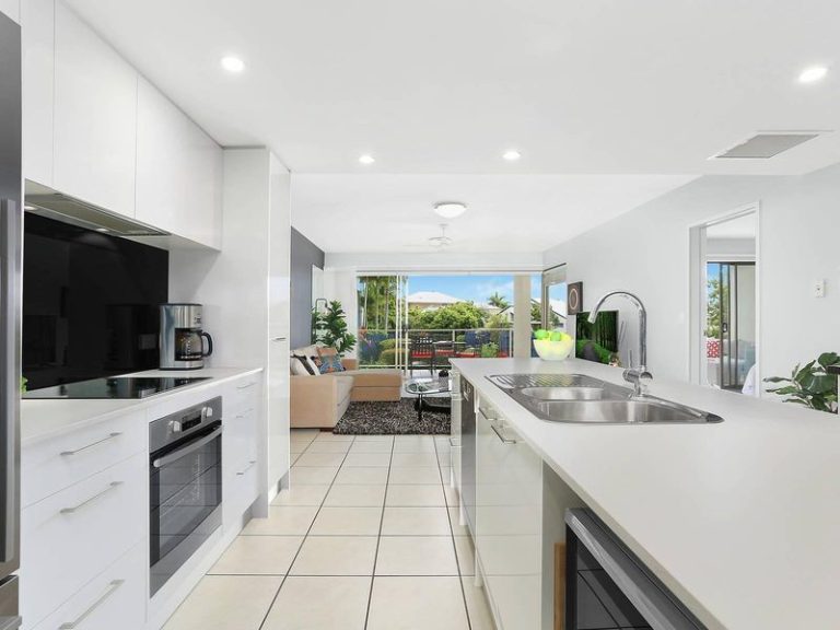 39/1 Grenada Way, KAWANA ISLAND QLD 4575 - McGrath Coast & Hinterland
