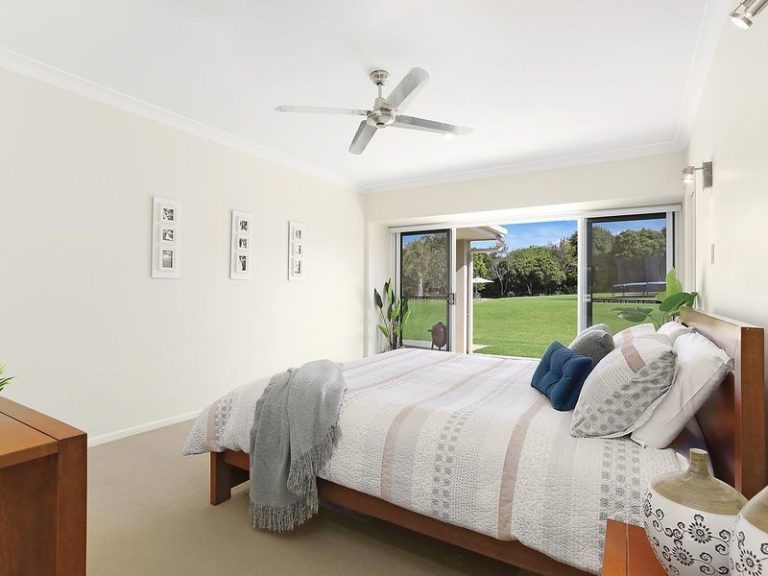 78 Lachlan Crescent, BEERWAH QLD 4519 - photo 11