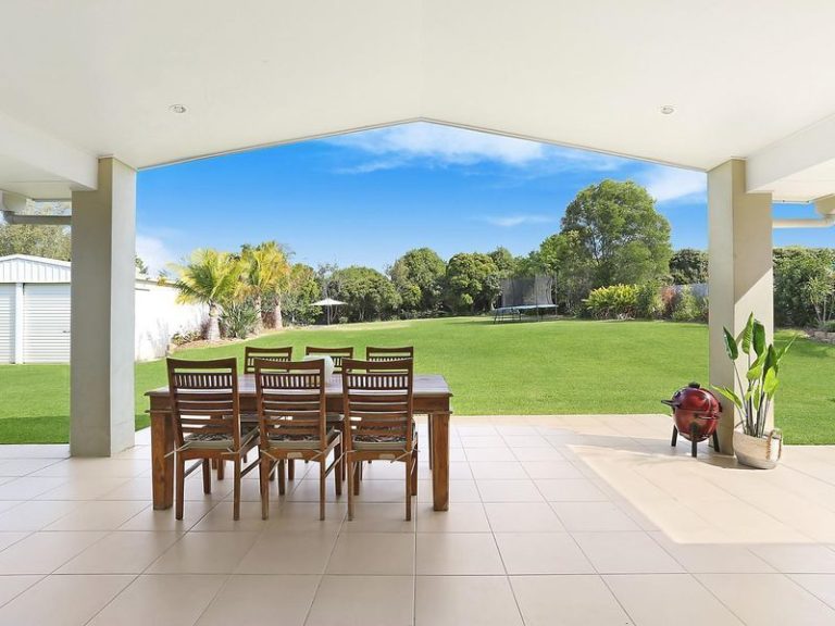 78 Lachlan Crescent, BEERWAH QLD 4519 - McGrath Coast & Hinterland