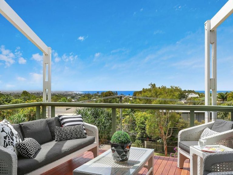 Sold - 15 Queen Street - New Property in MOFFAT BEACH - Real Estate by Jodie Hedley-Ward