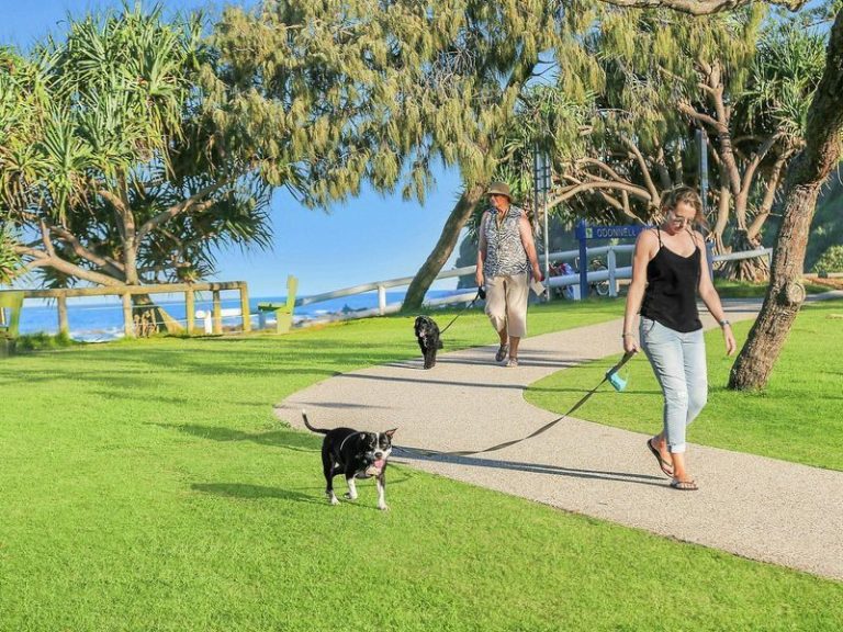 Sold - 15 Queen Street - New Property in MOFFAT BEACH - Real Estate by Jodie Hedley-Ward