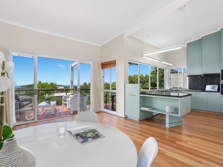 Sold - 15 Queen Street - New Property in MOFFAT BEACH - Real Estate by Jodie Hedley-Ward