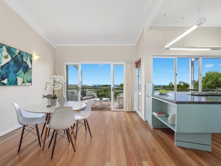 Sold - 15 Queen Street - New Property in MOFFAT BEACH - Real Estate by Jodie Hedley-Ward