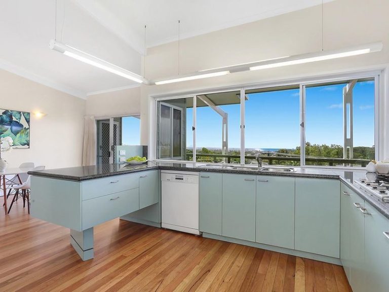 Sold - 15 Queen Street - New Property in MOFFAT BEACH - Real Estate by Jodie Hedley-Ward