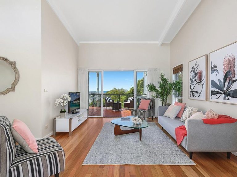 Sold - 15 Queen Street - New Property in MOFFAT BEACH - Real Estate by Jodie Hedley-Ward