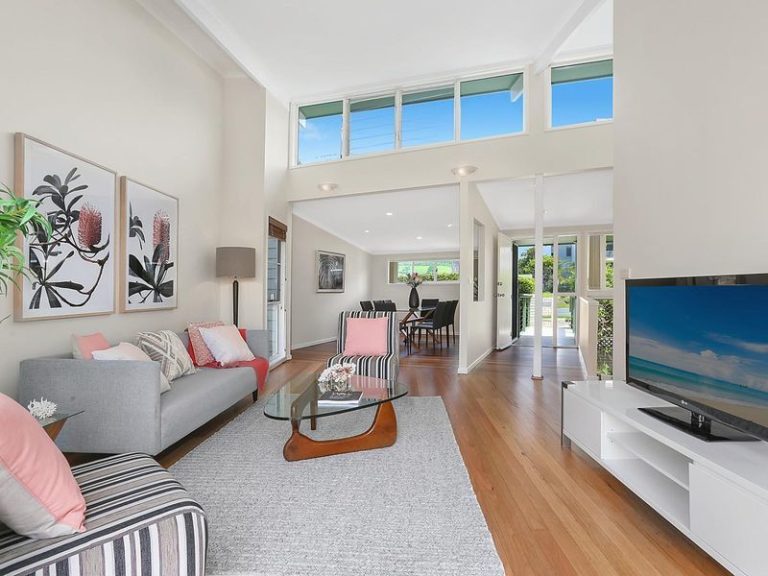 Sold - 15 Queen Street - New Property in MOFFAT BEACH - Real Estate by Jodie Hedley-Ward
