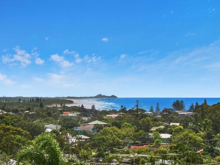 Sold - 15 Queen Street - New Property in MOFFAT BEACH - Real Estate by Jodie Hedley-Ward