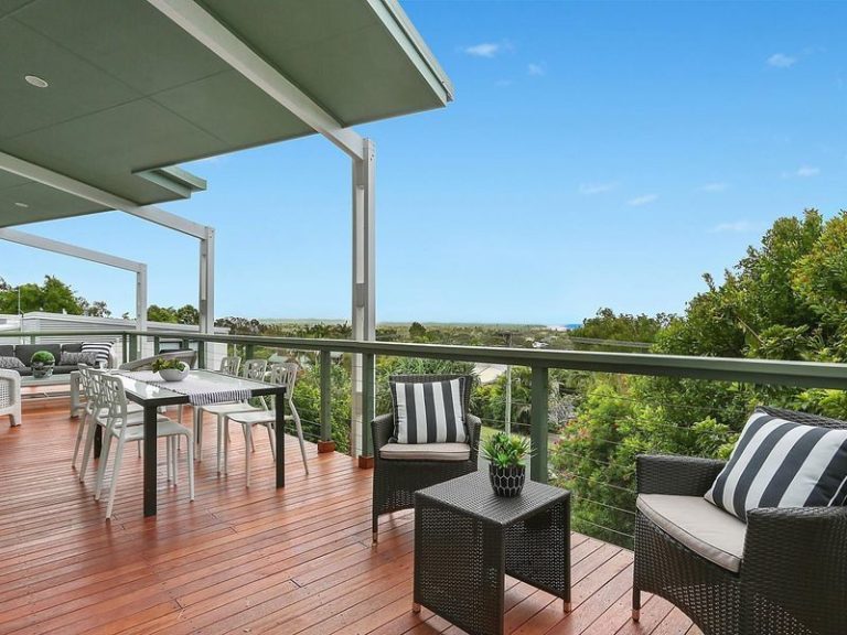 Sold - 15 Queen Street - New Property in MOFFAT BEACH - Real Estate by Jodie Hedley-Ward