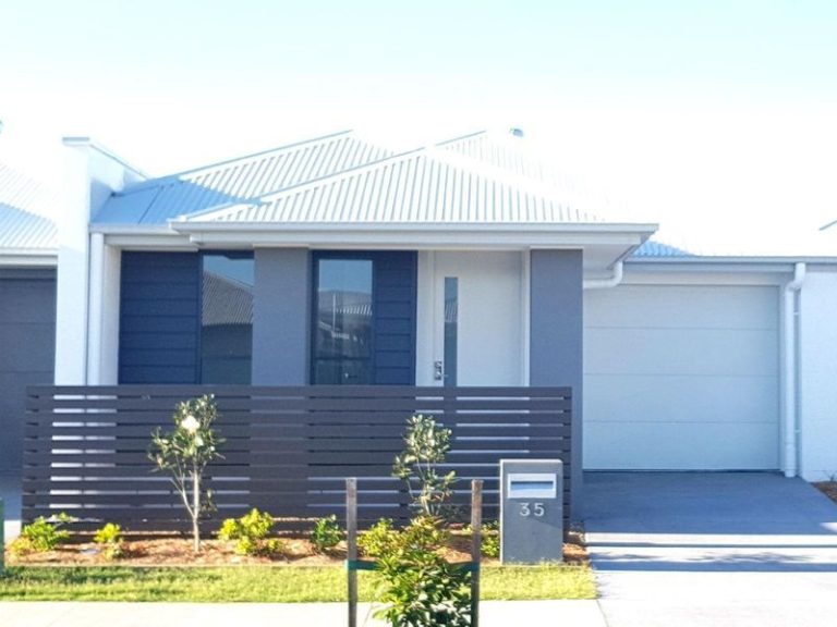 Sold - 35 Samuel Walker Street - New Property in CALOUNDRA WEST - Real Estate by Nicki Colam