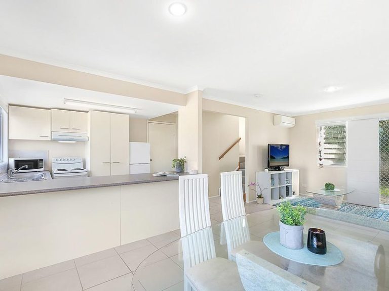 Sold - 4/28 Birch Street - New Property in CALOUNDRA WEST - Real Estate by Nicki Colam