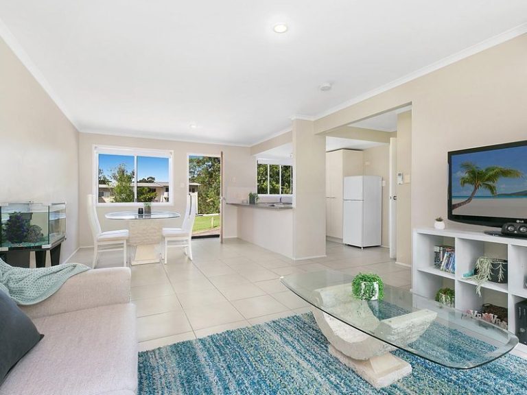 Sold - 4/28 Birch Street - New Property in CALOUNDRA WEST - Real Estate by Nicki Colam