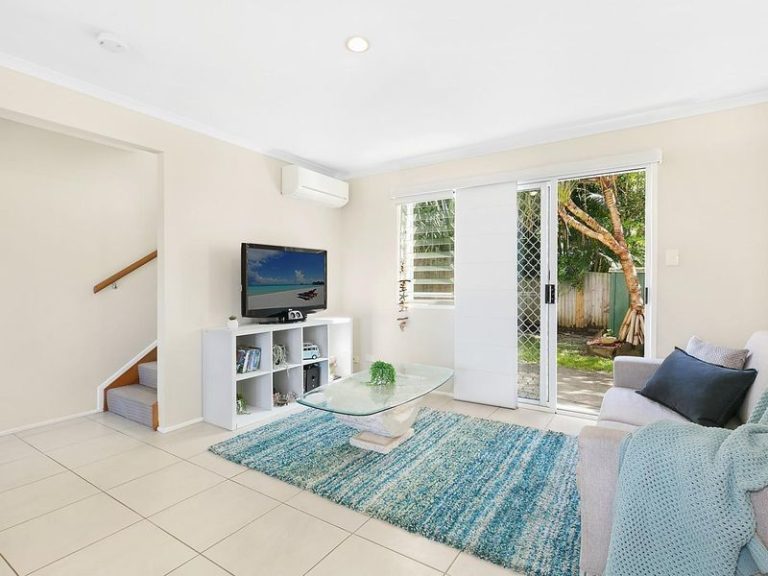 Sold - 4/28 Birch Street - New Property in CALOUNDRA WEST - Real Estate by Nicki Colam