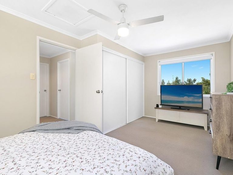 Sold - 4/28 Birch Street - New Property in CALOUNDRA WEST - Real Estate by Nicki Colam