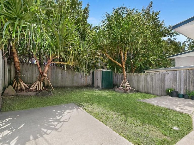Sold - 4/28 Birch Street - New Property in CALOUNDRA WEST - Real Estate by Nicki Colam
