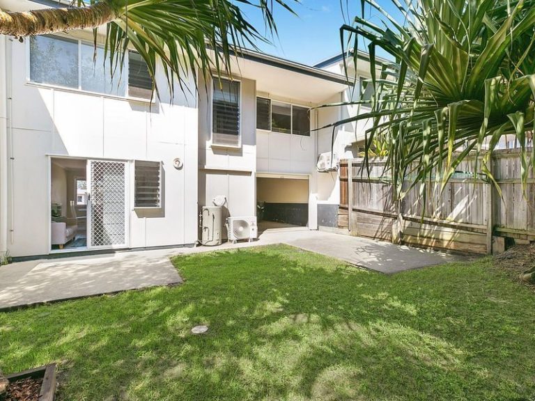 Sold - 4/28 Birch Street - New Property in CALOUNDRA WEST - Real Estate by Nicki Colam