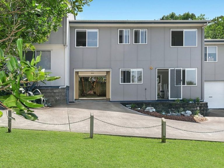 Sold - 4/28 Birch Street - New Property in CALOUNDRA WEST - Real Estate by Nicki Colam