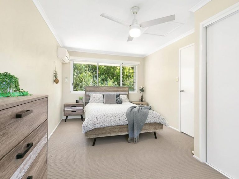 Sold - 4/28 Birch Street - New Property in CALOUNDRA WEST - Real Estate by Nicki Colam
