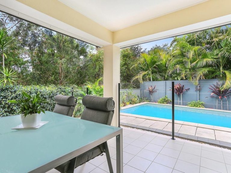 27 Little Mountain Drive, LITTLE MOUNTAIN QLD 4551 - photo 4