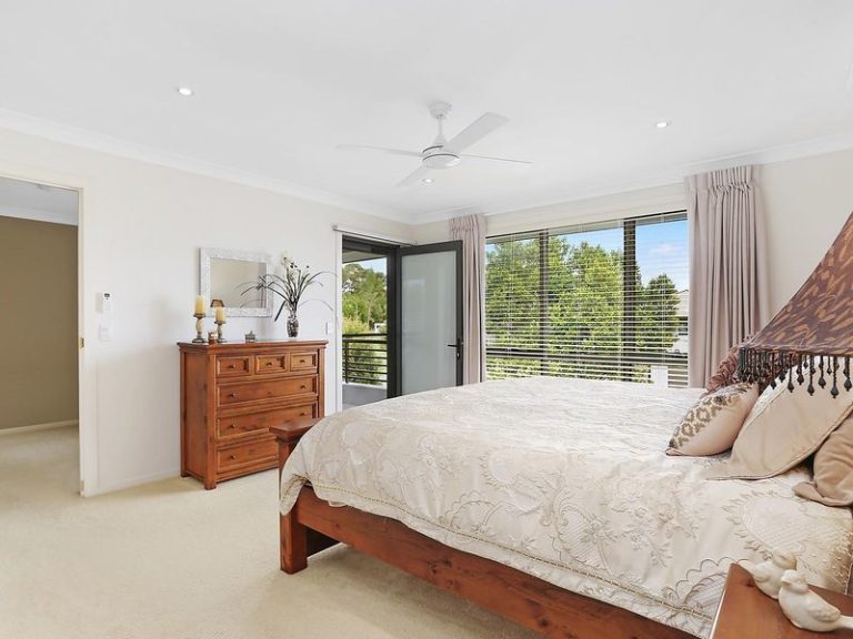 27 Little Mountain Drive, LITTLE MOUNTAIN QLD 4551 - photo 5