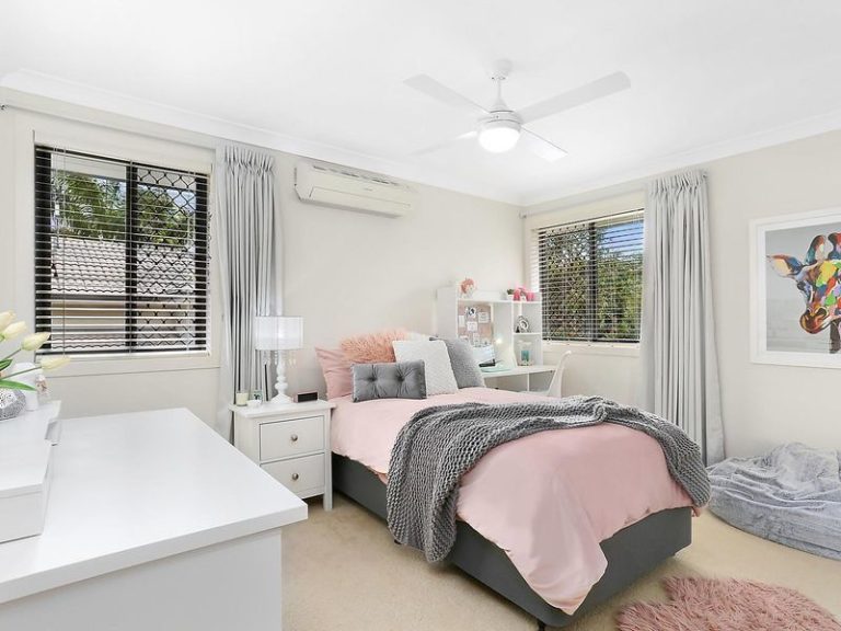 27 Little Mountain Drive, LITTLE MOUNTAIN QLD 4551 - photo 8