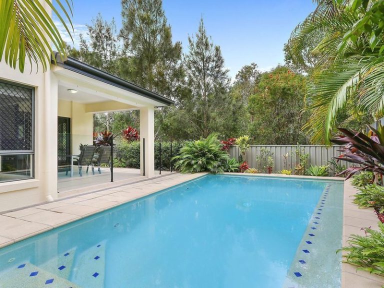 27 Little Mountain Drive, LITTLE MOUNTAIN QLD 4551 - McGrath Coast & Hinterland