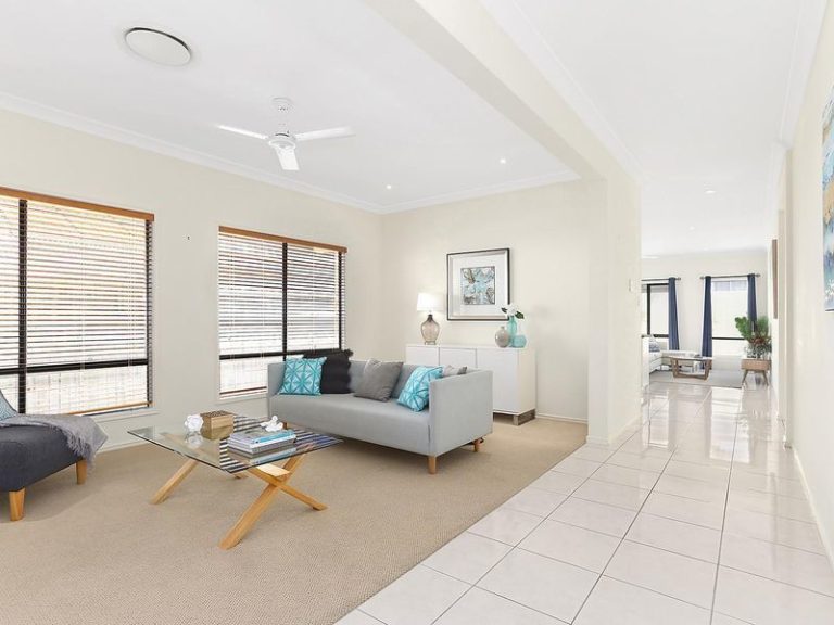 9 Stavewood Street, MERIDAN PLAINS QLD 4551 - photo 2