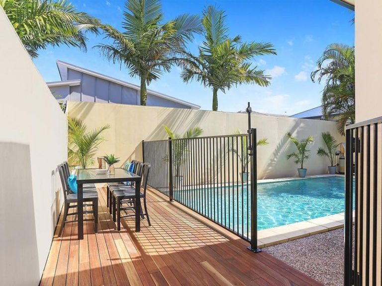 9 Stavewood Street, MERIDAN PLAINS QLD 4551 - photo 3