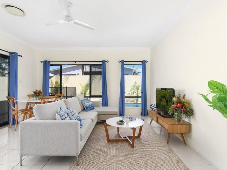 9 Stavewood Street, MERIDAN PLAINS QLD 4551 - photo 6