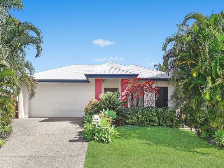9 Stavewood Street, MERIDAN PLAINS QLD 4551 - photo 7