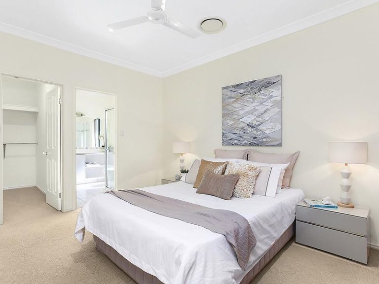 9 Stavewood Street, MERIDAN PLAINS QLD 4551 - photo 8