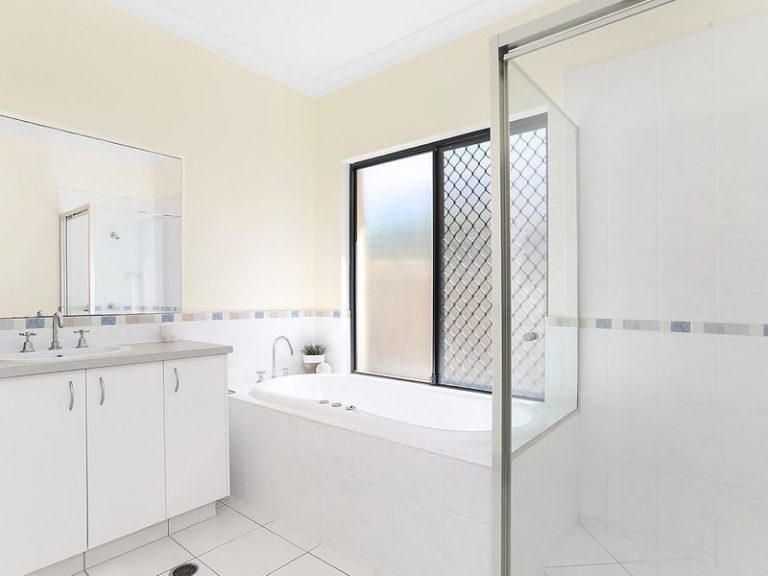 9 Stavewood Street, MERIDAN PLAINS QLD 4551 - photo 9