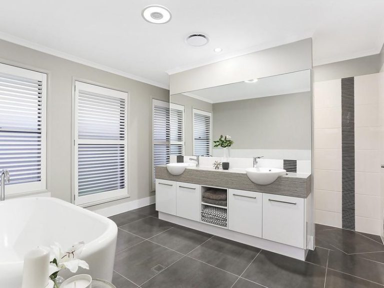 18 Headland Drive, Birtinya QLD 4575 - photo 9