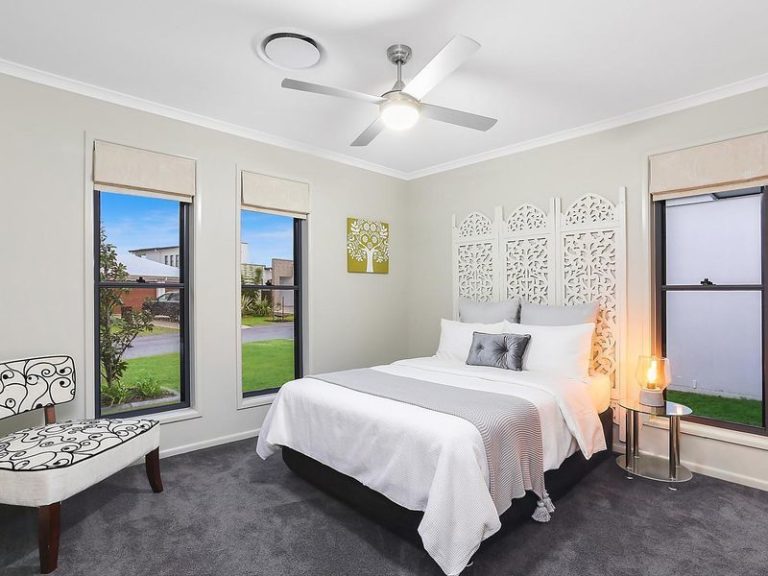 18 Headland Drive, Birtinya QLD 4575 - photo 10