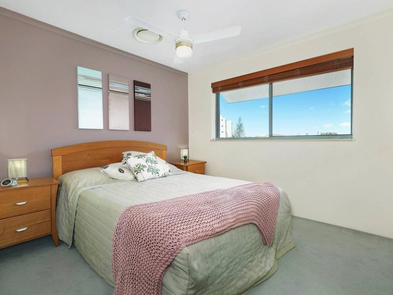 17/18 Mahia Terrace, KINGS BEACH QLD 4551 - photo 4