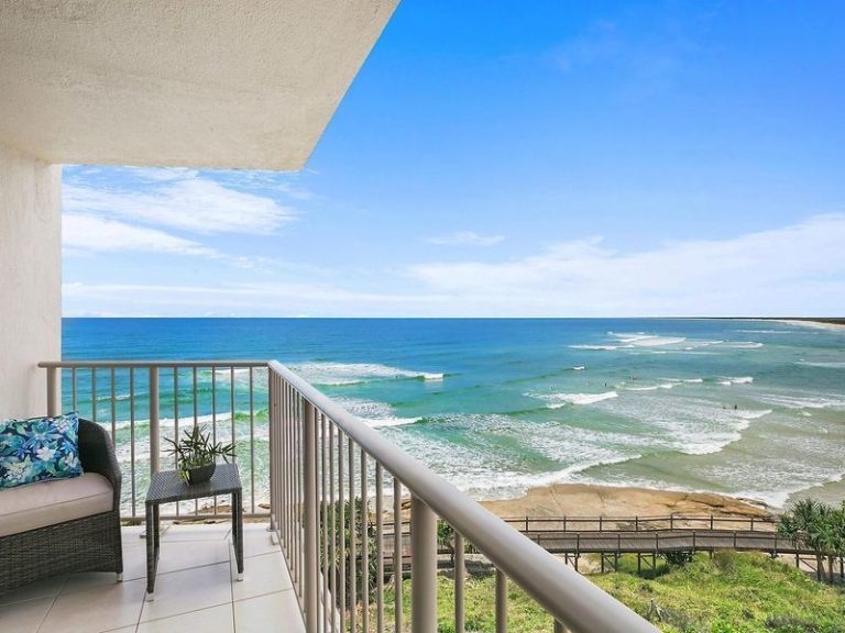 11/31 Warne Terrace, CALOUNDRA QLD 4551 - photo 2