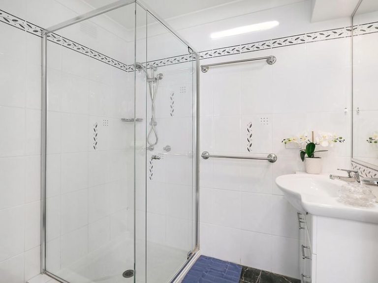 11/31 Warne Terrace, CALOUNDRA QLD 4551 - photo 11