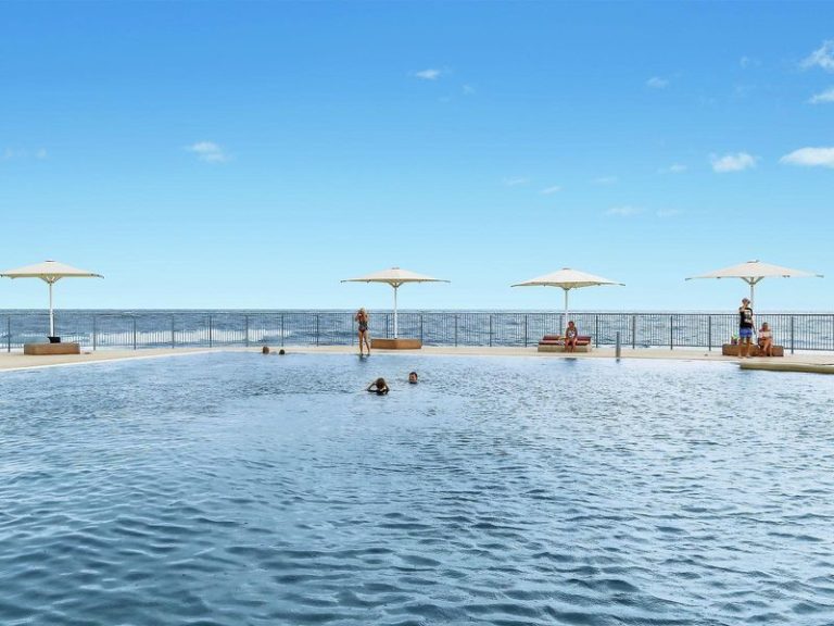 11/31 Warne Terrace, CALOUNDRA QLD 4551 - photo 16