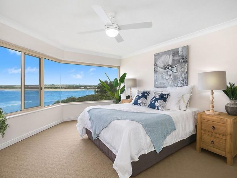 11/31 Warne Terrace, CALOUNDRA QLD 4551 - photo 3