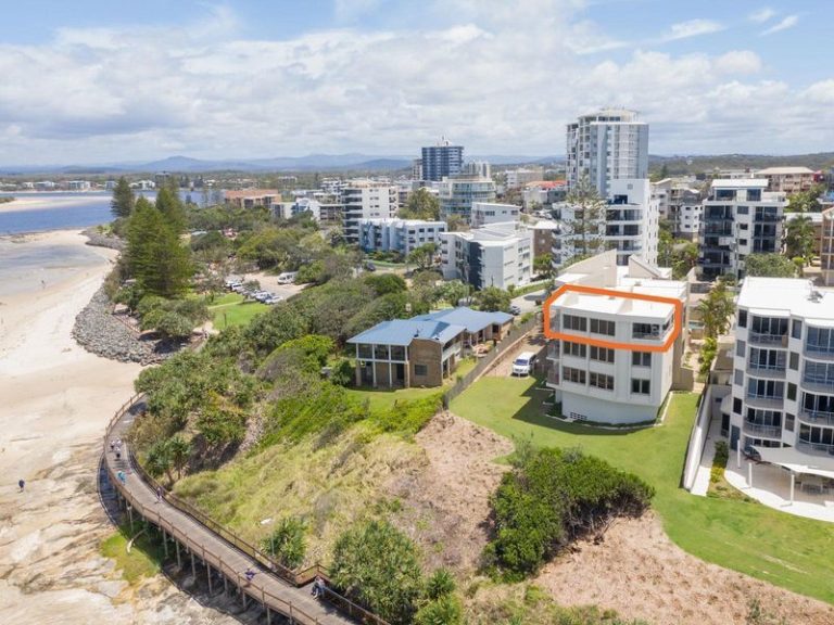 11/31 Warne Terrace, CALOUNDRA QLD 4551 - photo 4