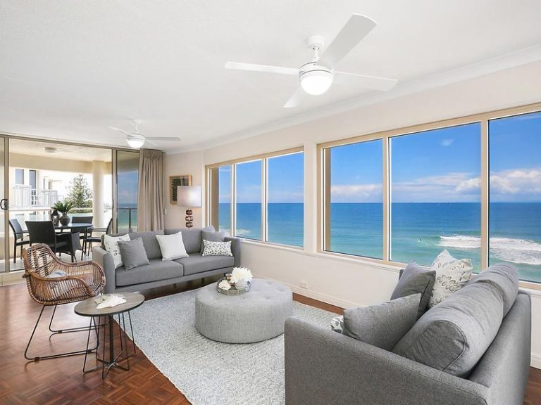 11/31 Warne Terrace, CALOUNDRA QLD 4551 - photo 5