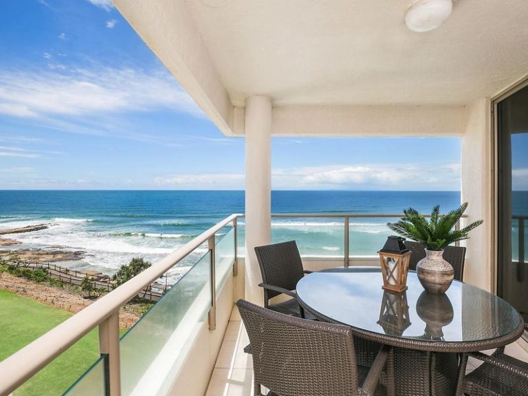 11/31 Warne Terrace, CALOUNDRA QLD 4551 - photo 6