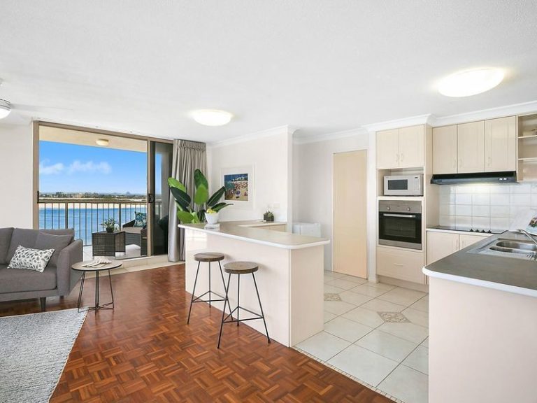 11/31 Warne Terrace, CALOUNDRA QLD 4551 - photo 7