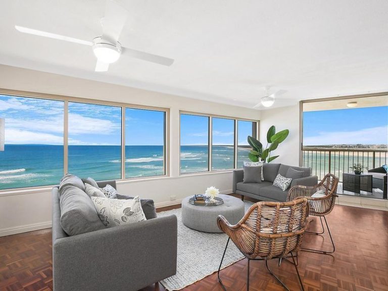 11/31 Warne Terrace, CALOUNDRA QLD 4551 - McGrath Coast & Hinterland