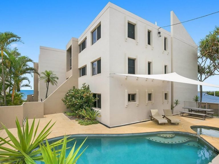 11/31 Warne Terrace, CALOUNDRA QLD 4551 - photo 9