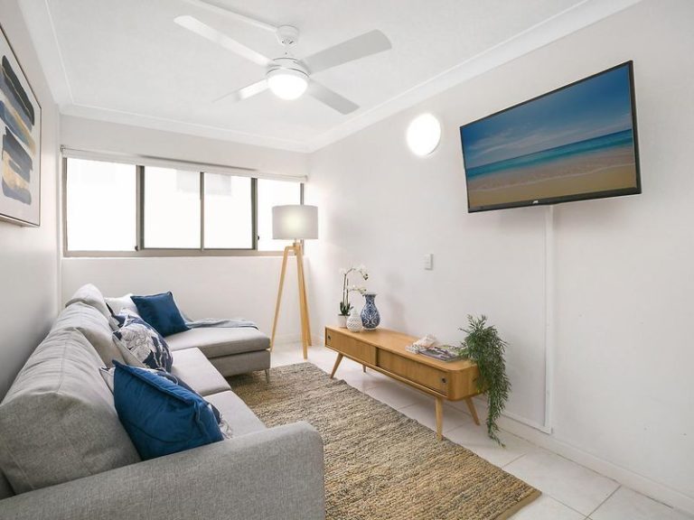 11/31 Warne Terrace, CALOUNDRA QLD 4551 - photo 10