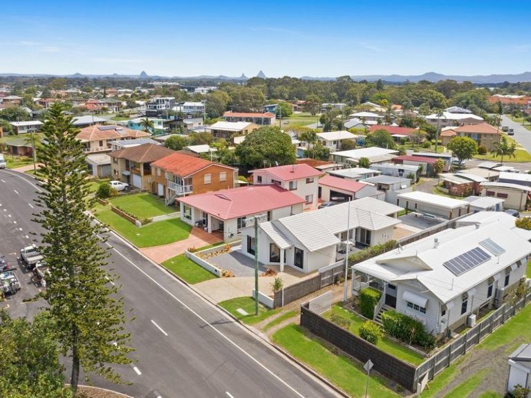 134 Esplanade, GOLDEN BEACH QLD 4551 - photo 11