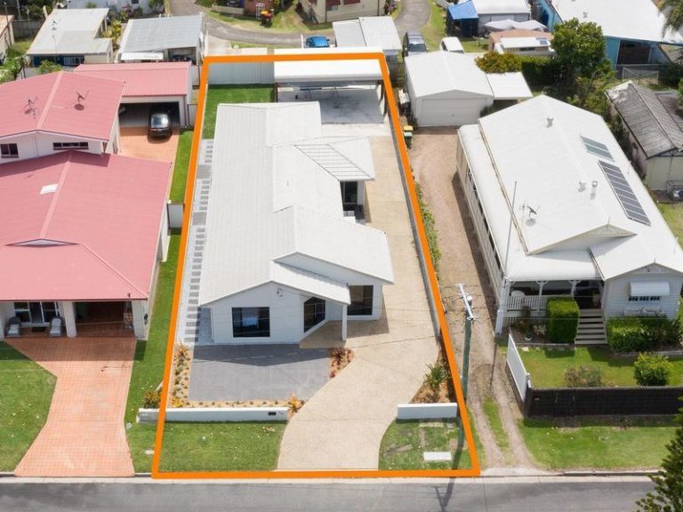 134 Esplanade, GOLDEN BEACH QLD 4551 - photo 12