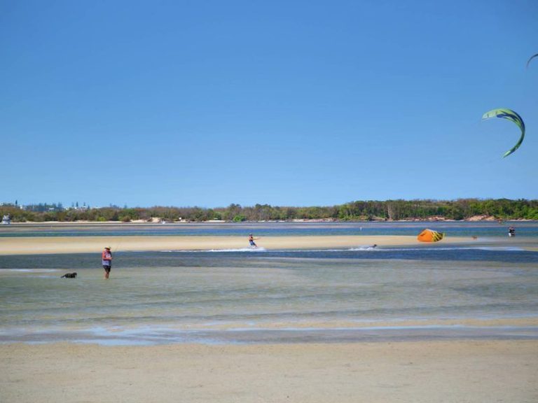 134 Esplanade, GOLDEN BEACH QLD 4551 - photo 15